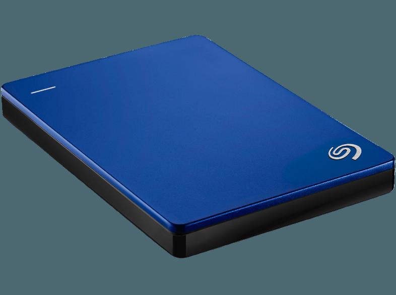 SEAGATE STDR2000202 Backup Plus  2 TB 2.5 Zoll extern, SEAGATE, STDR2000202, Backup, Plus, 2, TB, 2.5, Zoll, extern