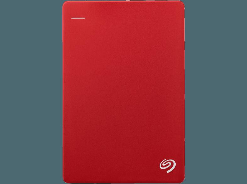 SEAGATE STDR2000203 Backup Plus  2 TB 2.5 Zoll extern