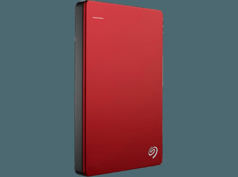 SEAGATE STDR2000203 Backup Plus  2 TB 2.5 Zoll extern, SEAGATE, STDR2000203, Backup, Plus, 2, TB, 2.5, Zoll, extern