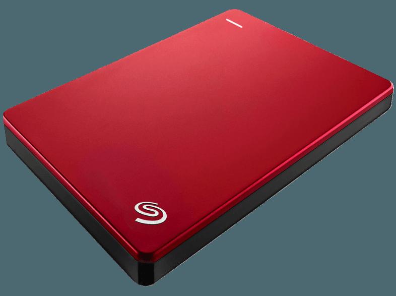 SEAGATE STDR2000203 Backup Plus  2 TB 2.5 Zoll extern