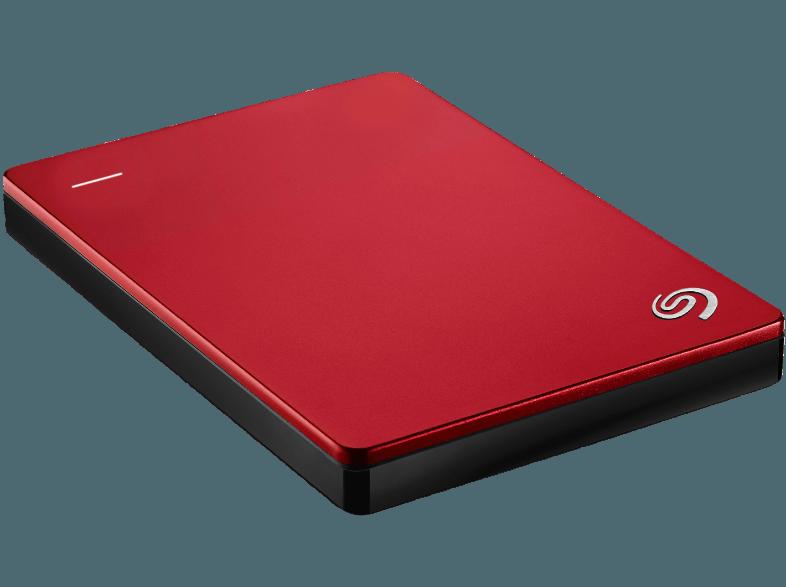 SEAGATE STDR2000203 Backup Plus  2 TB 2.5 Zoll extern