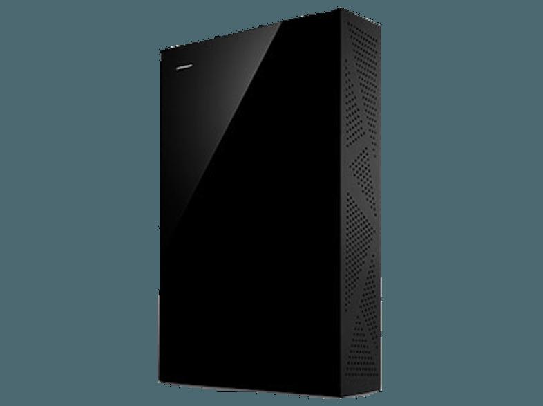 SEAGATE STDT3000200 Backup Plus  3 TB 3.5 Zoll extern, SEAGATE, STDT3000200, Backup, Plus, 3, TB, 3.5, Zoll, extern