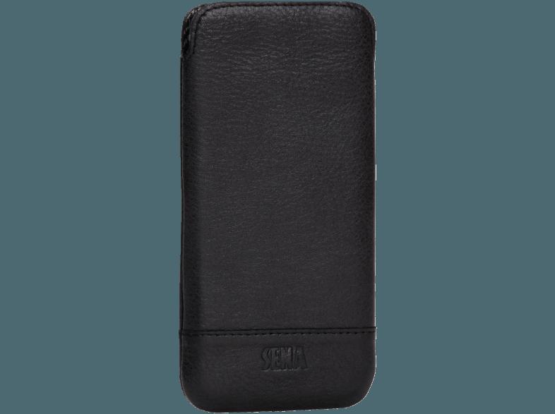 SENA SFD155EU Ultraslim Case iPhone 6