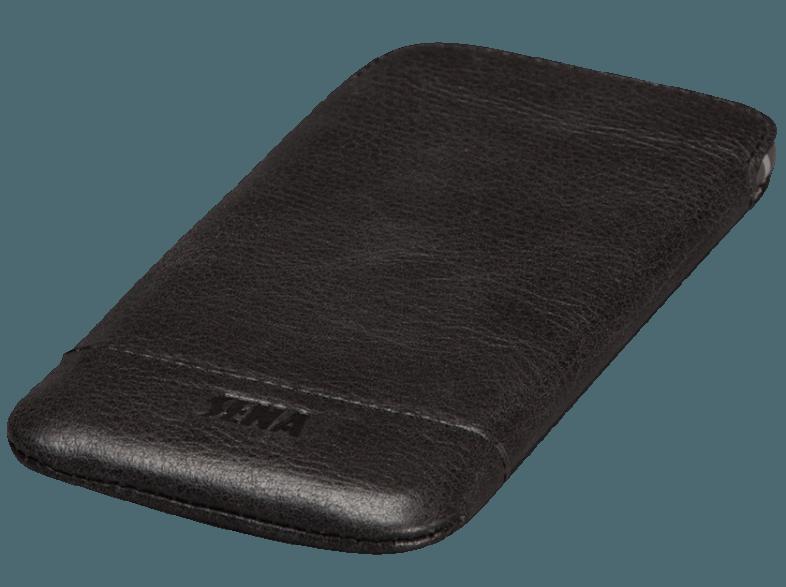 SENA SFD155EU Ultraslim Case iPhone 6