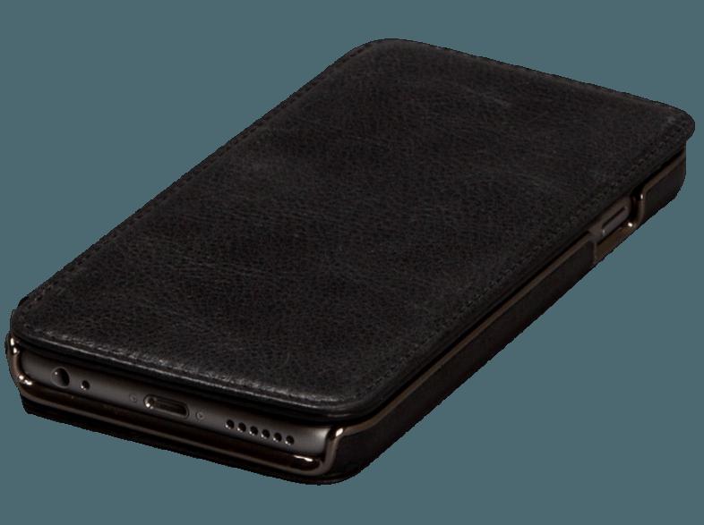 SENA SFD158EU Walletbook Wallet iPhone 6