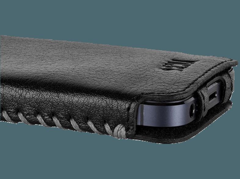 SENA TFD01903EU-50 Case Lusio Schutzhülle iPhone 5/5S