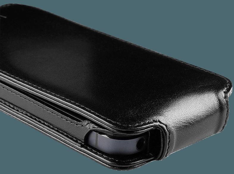 SENA TFD080EU-50 IPH. 5 Magnetflipper Klapptasche iPhone 5/5S