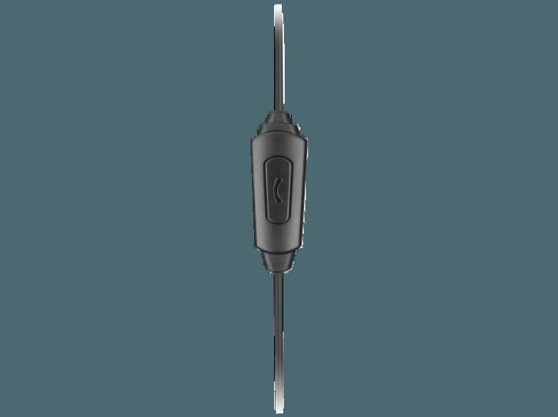 SENNHEISER CX 275 S Kopfhörer Schwarz