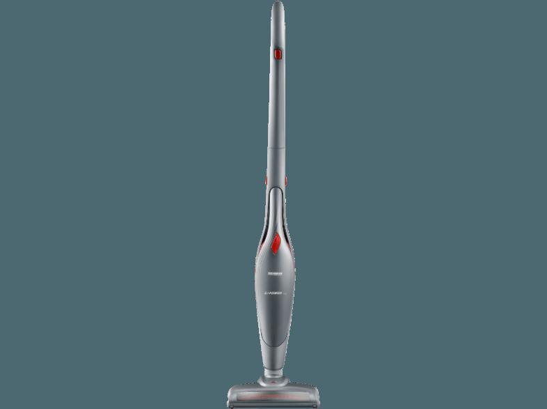 SEVERIN FLOORCARE SC 7171 2-in-1 Hand- und Stielsauger