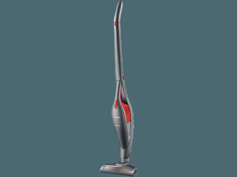 SEVERIN FLOORCARE SC 7171 2-in-1 Hand- und Stielsauger