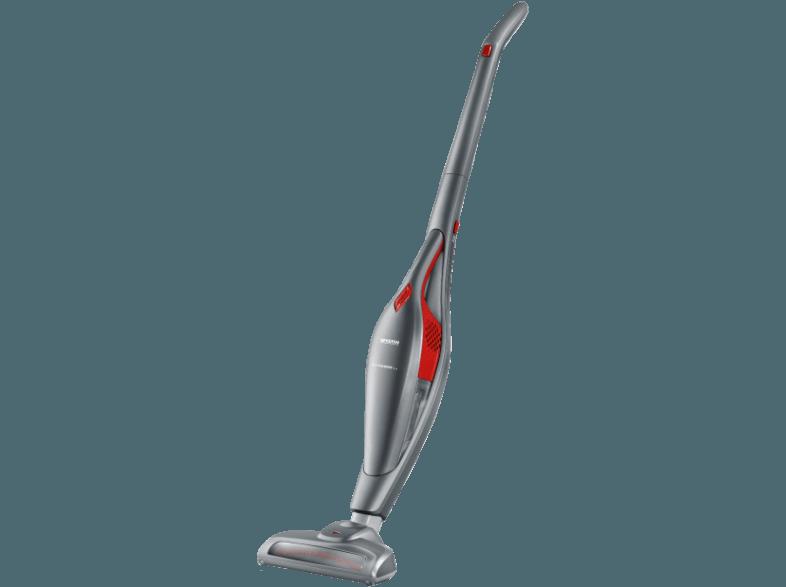 SEVERIN FLOORCARE SC 7171 2-in-1 Hand- und Stielsauger