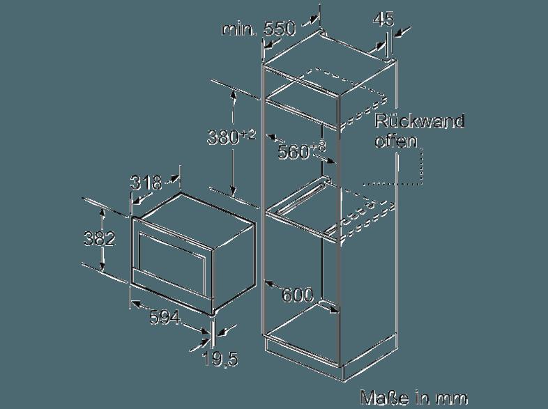 SIEMENS BE634LGS1  ()