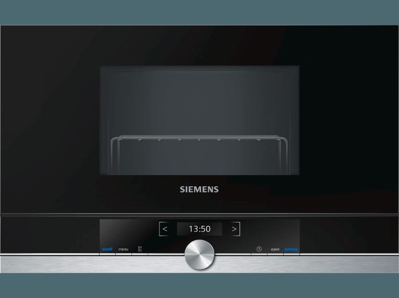 SIEMENS BE634LGS1  ()