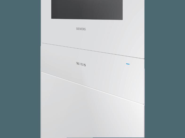 SIEMENS BI630CNW1 Wärmeschublade, SIEMENS, BI630CNW1, Wärmeschublade