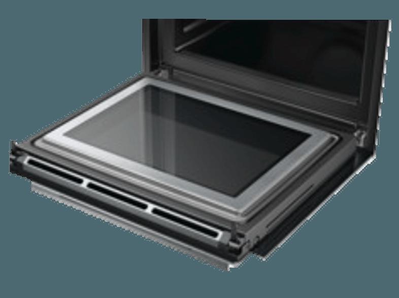 SIEMENS HM678G4S1 Backofen (Einbaugerät, -, 67 Liter, 595 mm breit), SIEMENS, HM678G4S1, Backofen, Einbaugerät, -, 67, Liter, 595, mm, breit,