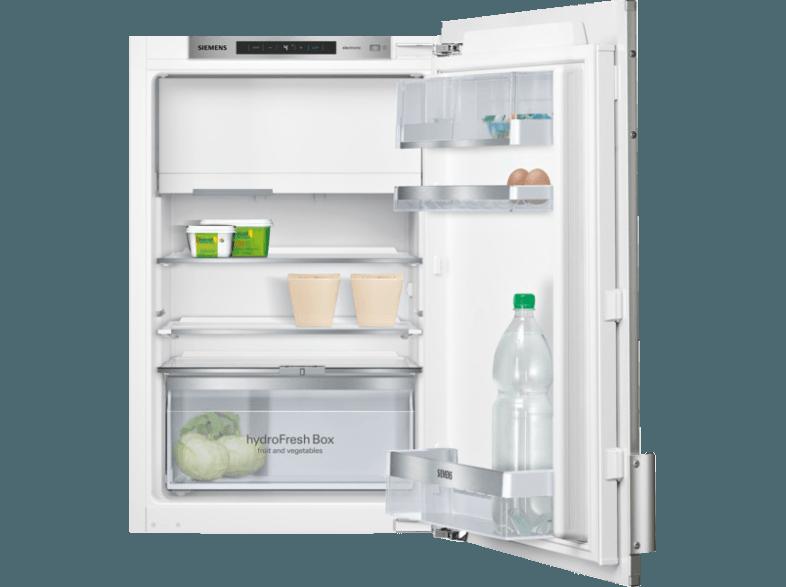 SIEMENS KF22LAF30 Kühlschrank (149 kWh/Jahr, A  , 874 mm hoch, Weiß), SIEMENS, KF22LAF30, Kühlschrank, 149, kWh/Jahr, A, , 874, mm, hoch, Weiß,