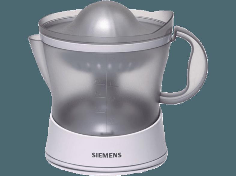 SIEMENS MC 30000 (25 Watt)