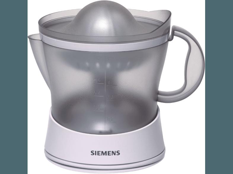 SIEMENS MC 30000 (25 Watt), SIEMENS, MC, 30000, 25, Watt,