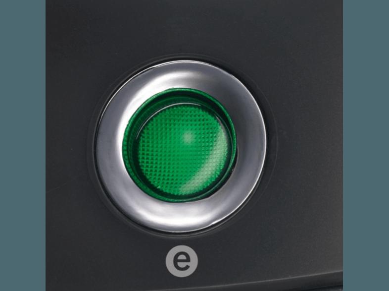 SIEMENS TS22450  (3000 Watt, 5 bar)