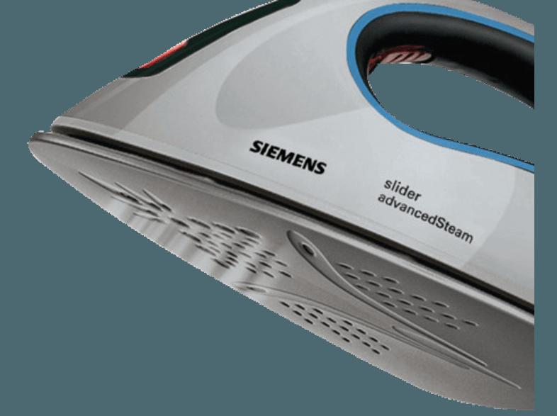 SIEMENS TS45200  (3100 Watt, 5 bar)