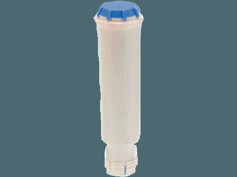 SIEMENS TZ60003 Claris Wasserfilter