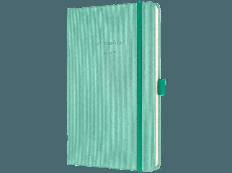 SIGEL C1564 Conceptum 2015 Wochenkalender