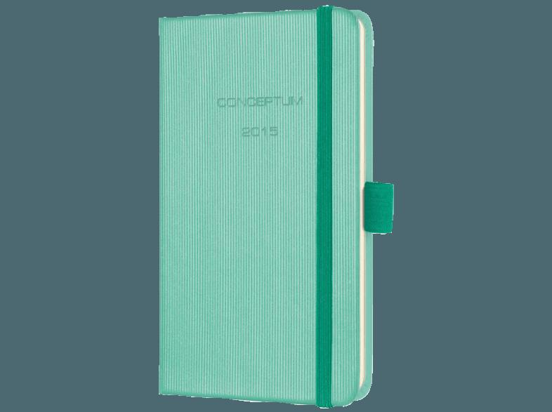 SIGEL C1571 Conceptum 2015 Wochenkalender