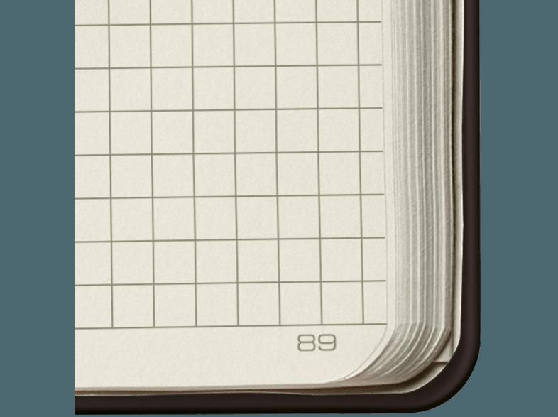 SIGEL CO 565 Conceptum Notizbuch