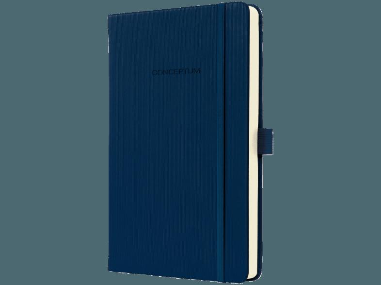 SIGEL CO 567 Conceptum Notizbuch, SIGEL, CO, 567, Conceptum, Notizbuch