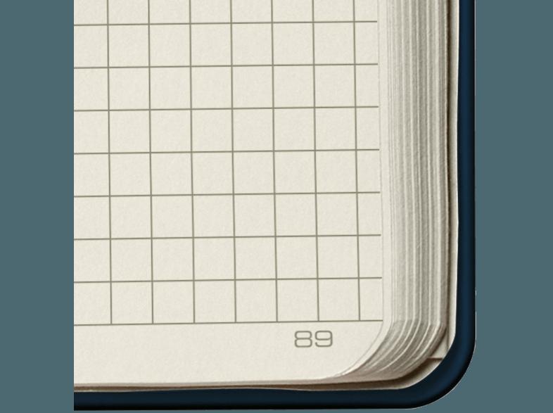 SIGEL CO 567 Conceptum Notizbuch, SIGEL, CO, 567, Conceptum, Notizbuch