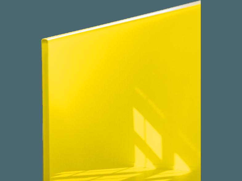 SIGEL GL 106 Artverum Glas-Magnetboard