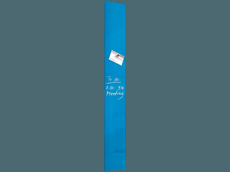 SIGEL GL 107 Artverum Glas-Magnetboard, SIGEL, GL, 107, Artverum, Glas-Magnetboard