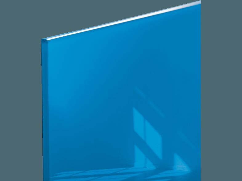 SIGEL GL 107 Artverum Glas-Magnetboard