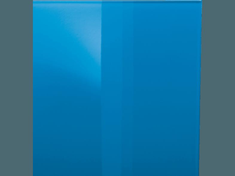 SIGEL GL 107 Artverum Glas-Magnetboard