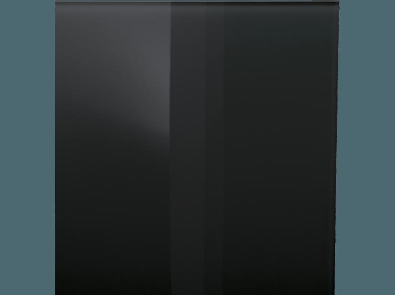 SIGEL GL 120 Artverum Glas-Magnetboard