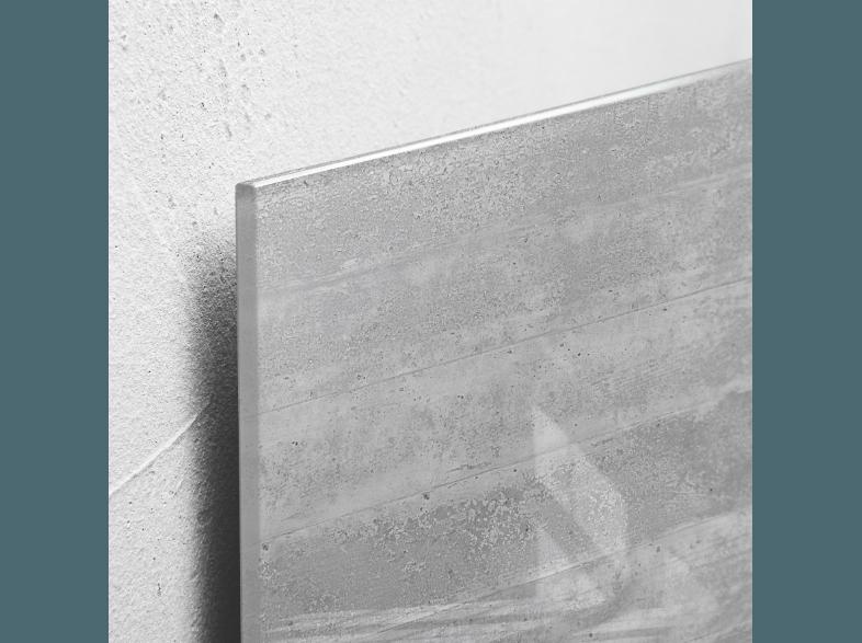 SIGEL GL 168 Artverum Glas-Magnetboard, SIGEL, GL, 168, Artverum, Glas-Magnetboard