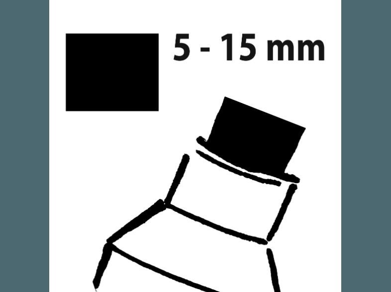 SIGEL GL 170 Kreidemarker, SIGEL, GL, 170, Kreidemarker