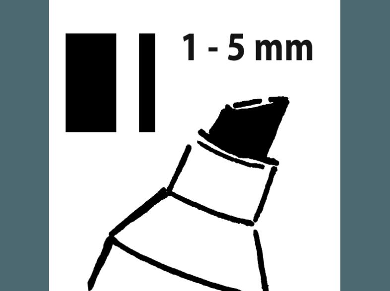 SIGEL GL 180 Artverum Glas-Magnetboard, SIGEL, GL, 180, Artverum, Glas-Magnetboard