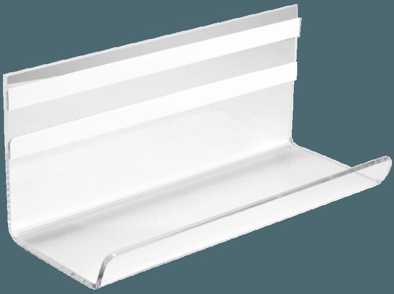 SIGEL GL 199 Artverum