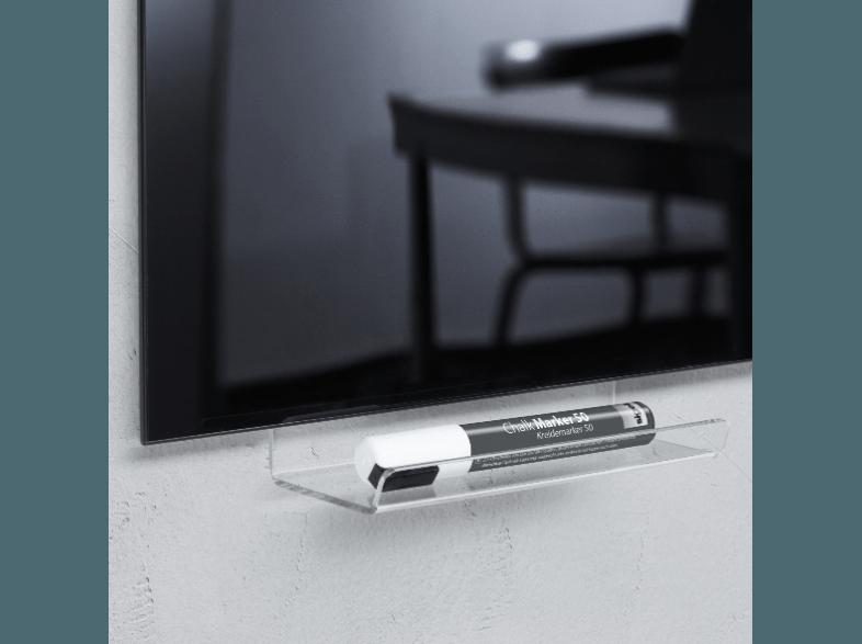 SIGEL GL 199 Artverum