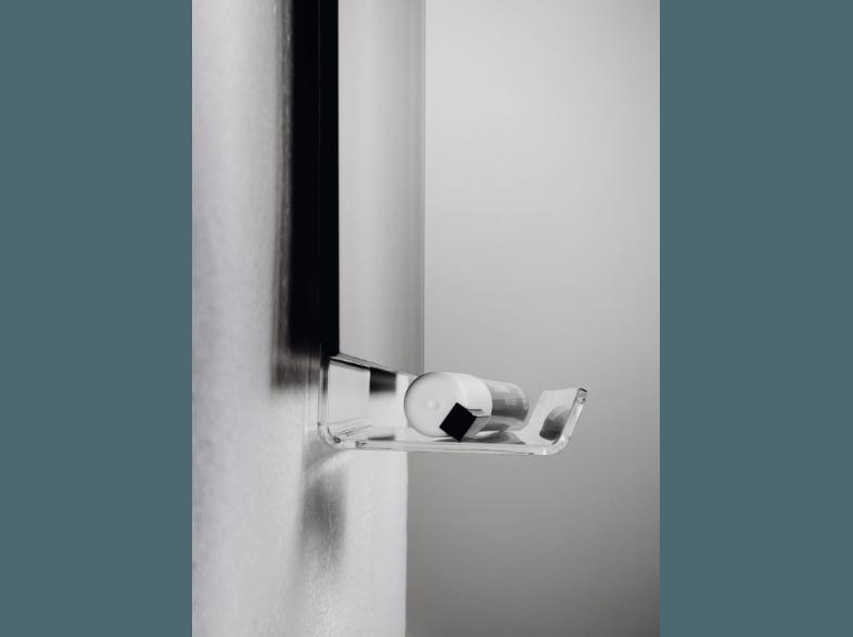 SIGEL GL 199 Artverum