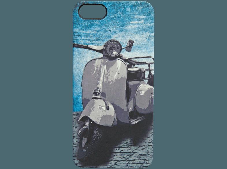 SIGNATURE SIG-CO7612 Back Cover Hartschale iPhone 5