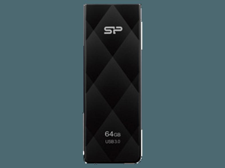 SILICON POWER SP016GBUF3B20V1K B20