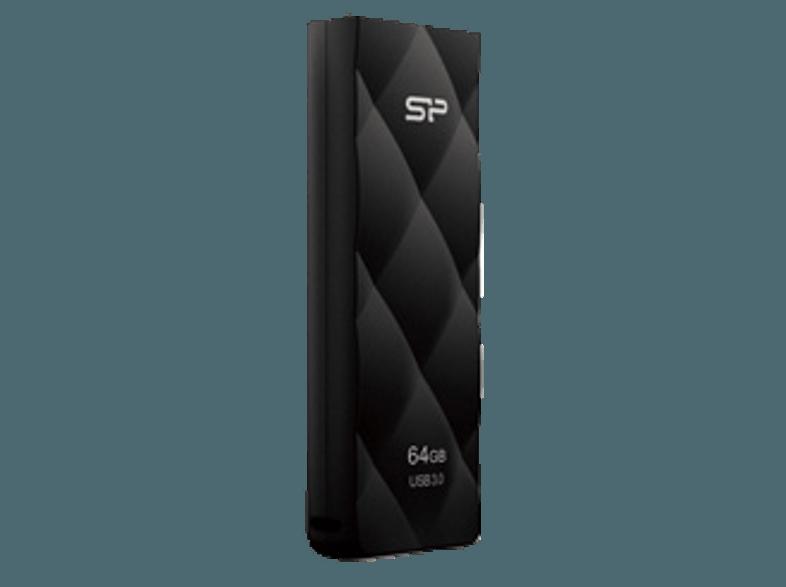 SILICON POWER SP016GBUF3B20V1K B20