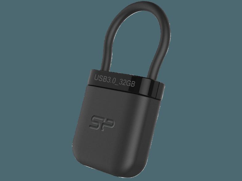 SILICON POWER SP016GBUF3J05V1K J05