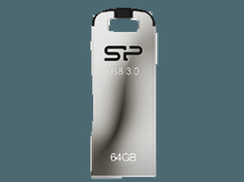 SILICON POWER SP016GBUF3J10V1K J10