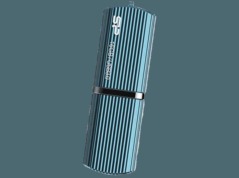 SILICON POWER SP016GBUF3M50V1B M50, SILICON, POWER, SP016GBUF3M50V1B, M50