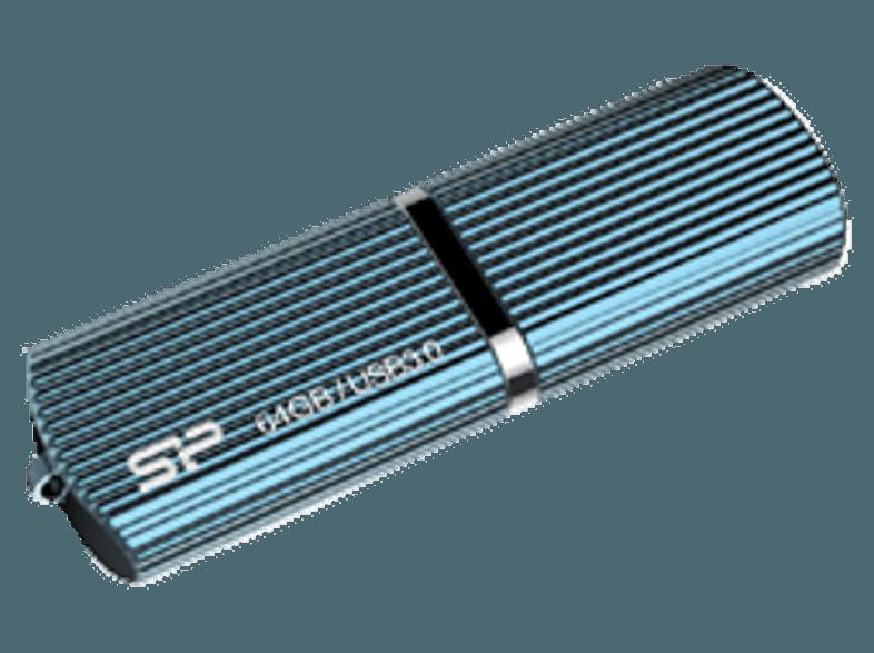 SILICON POWER SP016GBUF3M50V1B M50, SILICON, POWER, SP016GBUF3M50V1B, M50