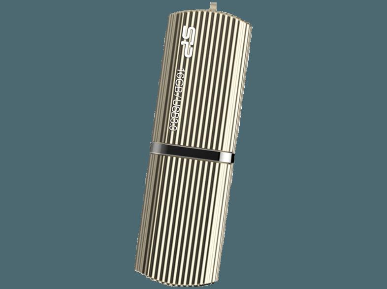 SILICON POWER SP016GBUF3M50V1C M50