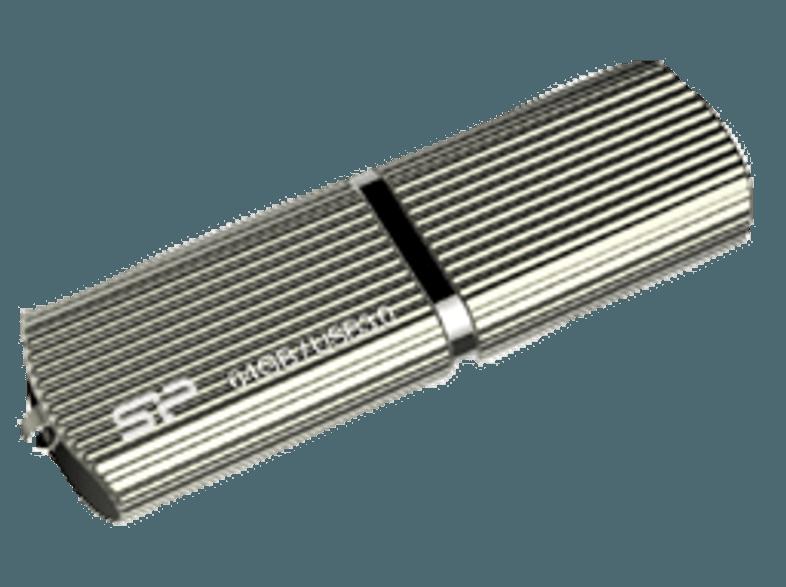 SILICON POWER SP016GBUF3M50V1C M50